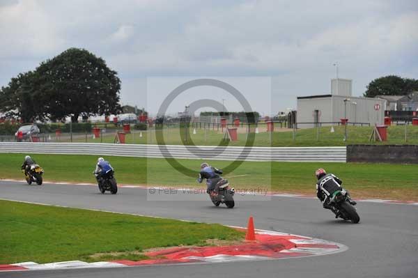 Motorcycle action photographs;Ty croes;anglesey;anglesey photographs;event digital images;eventdigitalimages;no limits trackday;peter wileman photography;trac mon;trackday;trackday digital images;trackday photos