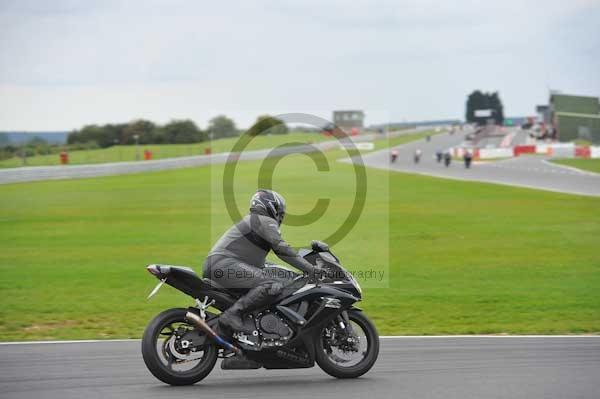 Motorcycle action photographs;Ty croes;anglesey;anglesey photographs;event digital images;eventdigitalimages;no limits trackday;peter wileman photography;trac mon;trackday;trackday digital images;trackday photos