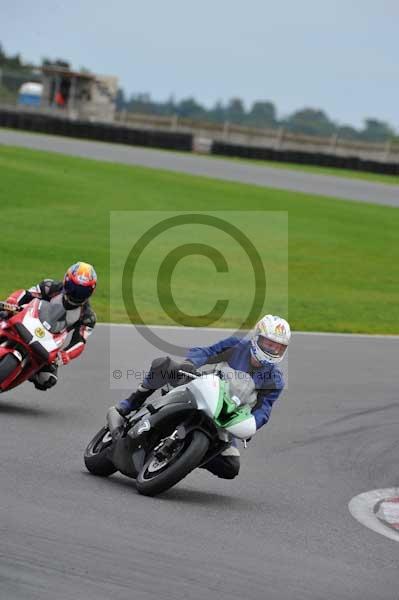 Motorcycle action photographs;Ty croes;anglesey;anglesey photographs;event digital images;eventdigitalimages;no limits trackday;peter wileman photography;trac mon;trackday;trackday digital images;trackday photos