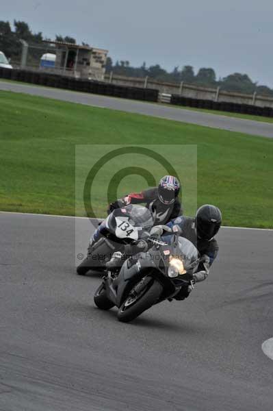 Motorcycle action photographs;Ty croes;anglesey;anglesey photographs;event digital images;eventdigitalimages;no limits trackday;peter wileman photography;trac mon;trackday;trackday digital images;trackday photos