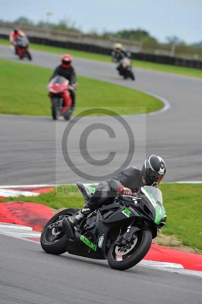 Motorcycle action photographs;Ty croes;anglesey;anglesey photographs;event digital images;eventdigitalimages;no limits trackday;peter wileman photography;trac mon;trackday;trackday digital images;trackday photos