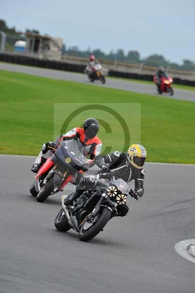 Motorcycle action photographs;Ty croes;anglesey;anglesey photographs;event digital images;eventdigitalimages;no limits trackday;peter wileman photography;trac mon;trackday;trackday digital images;trackday photos