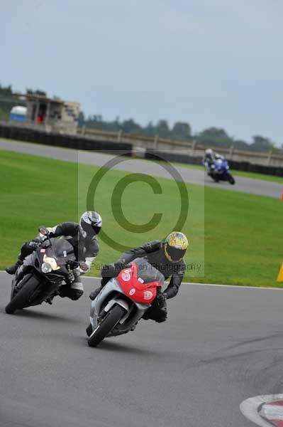 Motorcycle action photographs;Ty croes;anglesey;anglesey photographs;event digital images;eventdigitalimages;no limits trackday;peter wileman photography;trac mon;trackday;trackday digital images;trackday photos