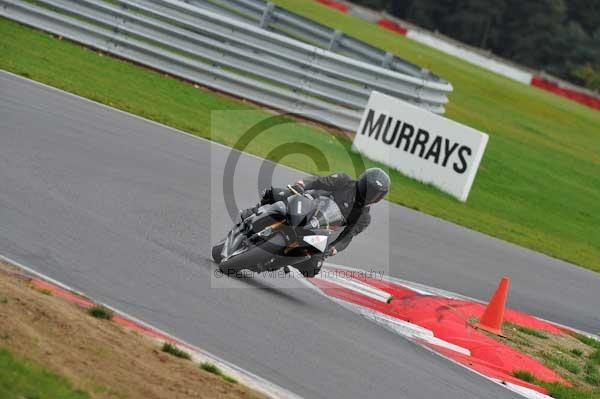 Motorcycle action photographs;Ty croes;anglesey;anglesey photographs;event digital images;eventdigitalimages;no limits trackday;peter wileman photography;trac mon;trackday;trackday digital images;trackday photos