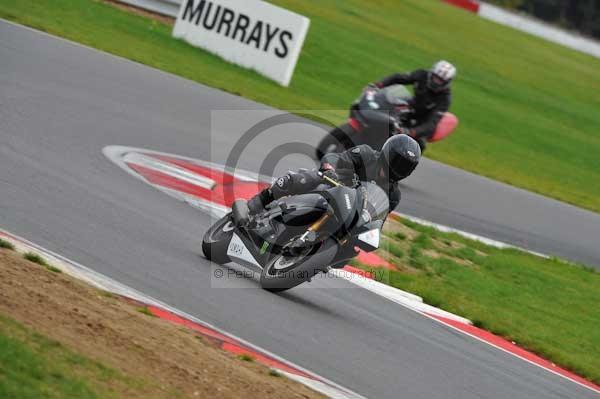 Motorcycle action photographs;Ty croes;anglesey;anglesey photographs;event digital images;eventdigitalimages;no limits trackday;peter wileman photography;trac mon;trackday;trackday digital images;trackday photos