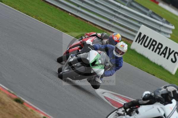 Motorcycle action photographs;Ty croes;anglesey;anglesey photographs;event digital images;eventdigitalimages;no limits trackday;peter wileman photography;trac mon;trackday;trackday digital images;trackday photos