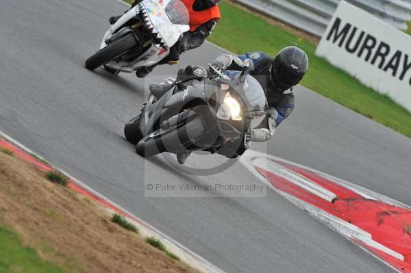 Motorcycle action photographs;Ty croes;anglesey;anglesey photographs;event digital images;eventdigitalimages;no limits trackday;peter wileman photography;trac mon;trackday;trackday digital images;trackday photos