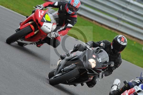 Motorcycle action photographs;Ty croes;anglesey;anglesey photographs;event digital images;eventdigitalimages;no limits trackday;peter wileman photography;trac mon;trackday;trackday digital images;trackday photos