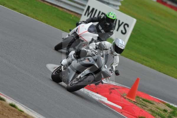 Motorcycle action photographs;Ty croes;anglesey;anglesey photographs;event digital images;eventdigitalimages;no limits trackday;peter wileman photography;trac mon;trackday;trackday digital images;trackday photos