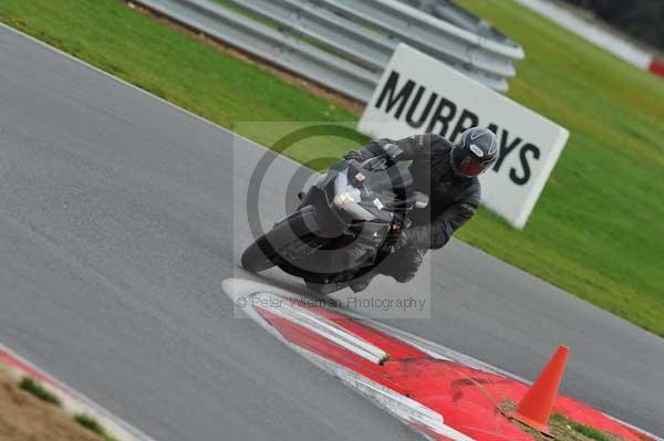 Motorcycle action photographs;Ty croes;anglesey;anglesey photographs;event digital images;eventdigitalimages;no limits trackday;peter wileman photography;trac mon;trackday;trackday digital images;trackday photos