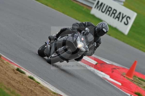 Motorcycle action photographs;Ty croes;anglesey;anglesey photographs;event digital images;eventdigitalimages;no limits trackday;peter wileman photography;trac mon;trackday;trackday digital images;trackday photos