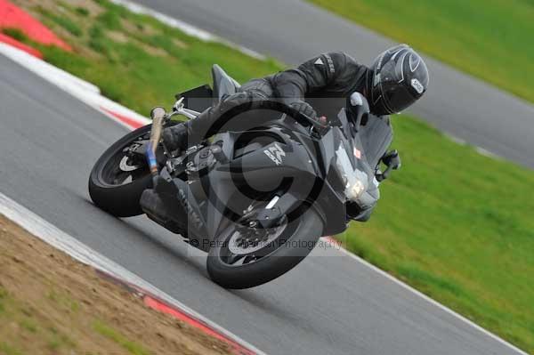 Motorcycle action photographs;Ty croes;anglesey;anglesey photographs;event digital images;eventdigitalimages;no limits trackday;peter wileman photography;trac mon;trackday;trackday digital images;trackday photos