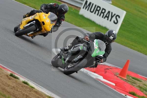 Motorcycle action photographs;Ty croes;anglesey;anglesey photographs;event digital images;eventdigitalimages;no limits trackday;peter wileman photography;trac mon;trackday;trackday digital images;trackday photos