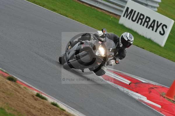 Motorcycle action photographs;Ty croes;anglesey;anglesey photographs;event digital images;eventdigitalimages;no limits trackday;peter wileman photography;trac mon;trackday;trackday digital images;trackday photos