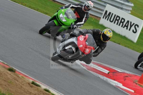 Motorcycle action photographs;Ty croes;anglesey;anglesey photographs;event digital images;eventdigitalimages;no limits trackday;peter wileman photography;trac mon;trackday;trackday digital images;trackday photos