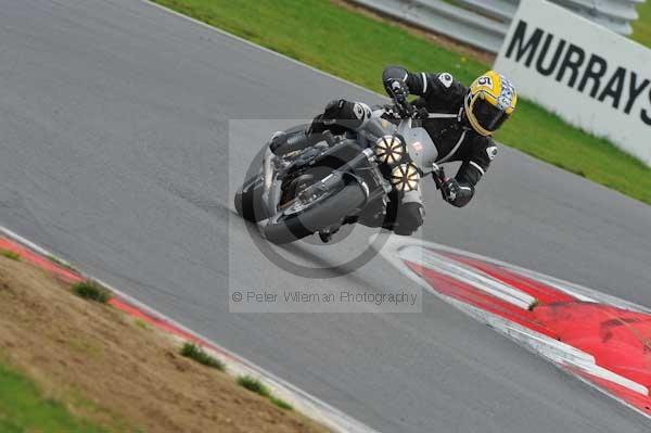 Motorcycle action photographs;Ty croes;anglesey;anglesey photographs;event digital images;eventdigitalimages;no limits trackday;peter wileman photography;trac mon;trackday;trackday digital images;trackday photos