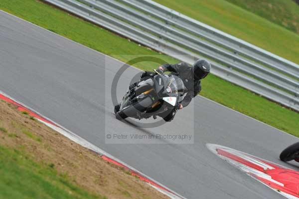 Motorcycle action photographs;Ty croes;anglesey;anglesey photographs;event digital images;eventdigitalimages;no limits trackday;peter wileman photography;trac mon;trackday;trackday digital images;trackday photos