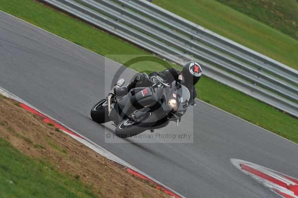 Motorcycle action photographs;Ty croes;anglesey;anglesey photographs;event digital images;eventdigitalimages;no limits trackday;peter wileman photography;trac mon;trackday;trackday digital images;trackday photos