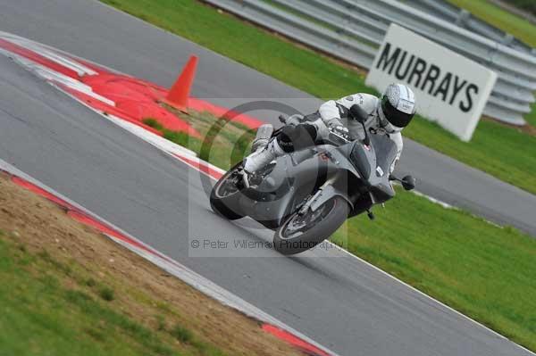 Motorcycle action photographs;Ty croes;anglesey;anglesey photographs;event digital images;eventdigitalimages;no limits trackday;peter wileman photography;trac mon;trackday;trackday digital images;trackday photos