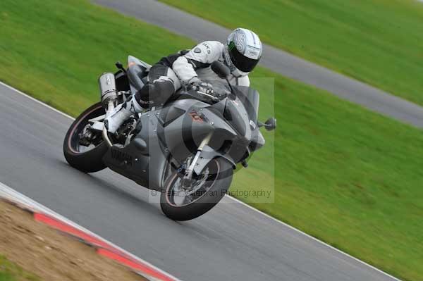 Motorcycle action photographs;Ty croes;anglesey;anglesey photographs;event digital images;eventdigitalimages;no limits trackday;peter wileman photography;trac mon;trackday;trackday digital images;trackday photos