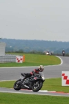 Motorcycle-action-photographs;Ty-croes;anglesey;anglesey-photographs;event-digital-images;eventdigitalimages;no-limits-trackday;peter-wileman-photography;trac-mon;trackday;trackday-digital-images;trackday-photos