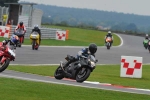 Motorcycle-action-photographs;Ty-croes;anglesey;anglesey-photographs;event-digital-images;eventdigitalimages;no-limits-trackday;peter-wileman-photography;trac-mon;trackday;trackday-digital-images;trackday-photos