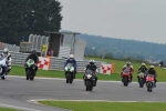 Motorcycle-action-photographs;Ty-croes;anglesey;anglesey-photographs;event-digital-images;eventdigitalimages;no-limits-trackday;peter-wileman-photography;trac-mon;trackday;trackday-digital-images;trackday-photos