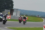 Motorcycle-action-photographs;Ty-croes;anglesey;anglesey-photographs;event-digital-images;eventdigitalimages;no-limits-trackday;peter-wileman-photography;trac-mon;trackday;trackday-digital-images;trackday-photos