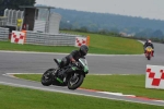 Motorcycle-action-photographs;Ty-croes;anglesey;anglesey-photographs;event-digital-images;eventdigitalimages;no-limits-trackday;peter-wileman-photography;trac-mon;trackday;trackday-digital-images;trackday-photos