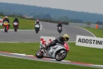 Motorcycle-action-photographs;Ty-croes;anglesey;anglesey-photographs;event-digital-images;eventdigitalimages;no-limits-trackday;peter-wileman-photography;trac-mon;trackday;trackday-digital-images;trackday-photos