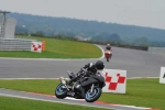 Motorcycle-action-photographs;Ty-croes;anglesey;anglesey-photographs;event-digital-images;eventdigitalimages;no-limits-trackday;peter-wileman-photography;trac-mon;trackday;trackday-digital-images;trackday-photos