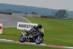 Motorcycle-action-photographs;Ty-croes;anglesey;anglesey-photographs;event-digital-images;eventdigitalimages;no-limits-trackday;peter-wileman-photography;trac-mon;trackday;trackday-digital-images;trackday-photos