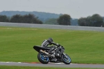 Motorcycle-action-photographs;Ty-croes;anglesey;anglesey-photographs;event-digital-images;eventdigitalimages;no-limits-trackday;peter-wileman-photography;trac-mon;trackday;trackday-digital-images;trackday-photos