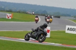 Motorcycle-action-photographs;Ty-croes;anglesey;anglesey-photographs;event-digital-images;eventdigitalimages;no-limits-trackday;peter-wileman-photography;trac-mon;trackday;trackday-digital-images;trackday-photos