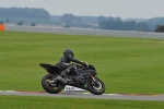 Motorcycle-action-photographs;Ty-croes;anglesey;anglesey-photographs;event-digital-images;eventdigitalimages;no-limits-trackday;peter-wileman-photography;trac-mon;trackday;trackday-digital-images;trackday-photos