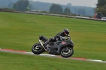 Motorcycle-action-photographs;Ty-croes;anglesey;anglesey-photographs;event-digital-images;eventdigitalimages;no-limits-trackday;peter-wileman-photography;trac-mon;trackday;trackday-digital-images;trackday-photos