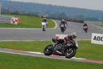 Motorcycle-action-photographs;Ty-croes;anglesey;anglesey-photographs;event-digital-images;eventdigitalimages;no-limits-trackday;peter-wileman-photography;trac-mon;trackday;trackday-digital-images;trackday-photos