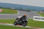 Motorcycle-action-photographs;Ty-croes;anglesey;anglesey-photographs;event-digital-images;eventdigitalimages;no-limits-trackday;peter-wileman-photography;trac-mon;trackday;trackday-digital-images;trackday-photos