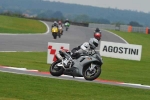 Motorcycle-action-photographs;Ty-croes;anglesey;anglesey-photographs;event-digital-images;eventdigitalimages;no-limits-trackday;peter-wileman-photography;trac-mon;trackday;trackday-digital-images;trackday-photos