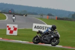 Motorcycle-action-photographs;Ty-croes;anglesey;anglesey-photographs;event-digital-images;eventdigitalimages;no-limits-trackday;peter-wileman-photography;trac-mon;trackday;trackday-digital-images;trackday-photos