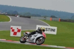 Motorcycle-action-photographs;Ty-croes;anglesey;anglesey-photographs;event-digital-images;eventdigitalimages;no-limits-trackday;peter-wileman-photography;trac-mon;trackday;trackday-digital-images;trackday-photos