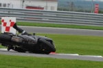 Motorcycle-action-photographs;Ty-croes;anglesey;anglesey-photographs;event-digital-images;eventdigitalimages;no-limits-trackday;peter-wileman-photography;trac-mon;trackday;trackday-digital-images;trackday-photos