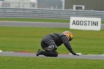 Motorcycle-action-photographs;Ty-croes;anglesey;anglesey-photographs;event-digital-images;eventdigitalimages;no-limits-trackday;peter-wileman-photography;trac-mon;trackday;trackday-digital-images;trackday-photos