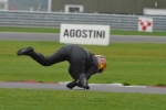 Motorcycle-action-photographs;Ty-croes;anglesey;anglesey-photographs;event-digital-images;eventdigitalimages;no-limits-trackday;peter-wileman-photography;trac-mon;trackday;trackday-digital-images;trackday-photos