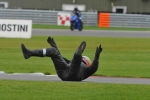 Motorcycle-action-photographs;Ty-croes;anglesey;anglesey-photographs;event-digital-images;eventdigitalimages;no-limits-trackday;peter-wileman-photography;trac-mon;trackday;trackday-digital-images;trackday-photos