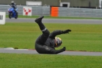 Motorcycle-action-photographs;Ty-croes;anglesey;anglesey-photographs;event-digital-images;eventdigitalimages;no-limits-trackday;peter-wileman-photography;trac-mon;trackday;trackday-digital-images;trackday-photos