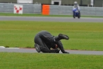 Motorcycle-action-photographs;Ty-croes;anglesey;anglesey-photographs;event-digital-images;eventdigitalimages;no-limits-trackday;peter-wileman-photography;trac-mon;trackday;trackday-digital-images;trackday-photos