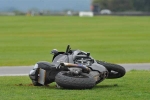 Motorcycle-action-photographs;Ty-croes;anglesey;anglesey-photographs;event-digital-images;eventdigitalimages;no-limits-trackday;peter-wileman-photography;trac-mon;trackday;trackday-digital-images;trackday-photos