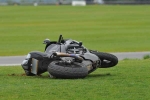 Motorcycle-action-photographs;Ty-croes;anglesey;anglesey-photographs;event-digital-images;eventdigitalimages;no-limits-trackday;peter-wileman-photography;trac-mon;trackday;trackday-digital-images;trackday-photos