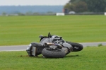 Motorcycle-action-photographs;Ty-croes;anglesey;anglesey-photographs;event-digital-images;eventdigitalimages;no-limits-trackday;peter-wileman-photography;trac-mon;trackday;trackday-digital-images;trackday-photos